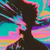 Picture for song 'Carti x Pi'erre Type Beat - "Through It"' by artist 'prod. risky'