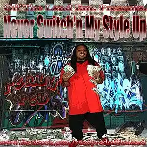 Picture for song 'Certified feat. Eazy' by artist 'Ready Red Off Tha Land ent'