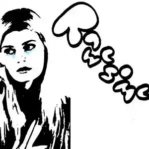 Picture for song 'AQUA _ BEAT _ INSTRUMENTAL' by artist 'Rawesome'