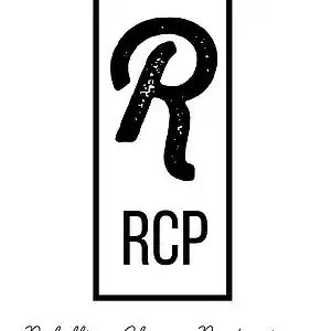 Picture for song 'Against The Odd's' by artist 'Rebellion Chunes Productions'