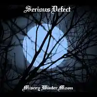 Picture for song 'Under Pressure (ZZ Top cover)' by artist 'Serious Defect'