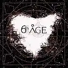 Picture for song 'Sixth Age - Immortal' by artist 'Sixth Age'