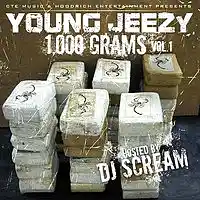 Song picture