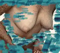 Picture for song 'Arghhh Superstar' by artist 'Slave Driven'