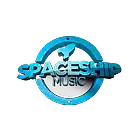 Picture for song 'Better Days' by artist 'Spaceship Music'