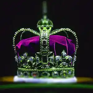 Picture for song 'ROYALTY' by artist 'STEVE VICIOUS'