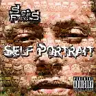 Picture for song 'The Worst (produced by Dee Willz)' by artist 'Stevie Franks'