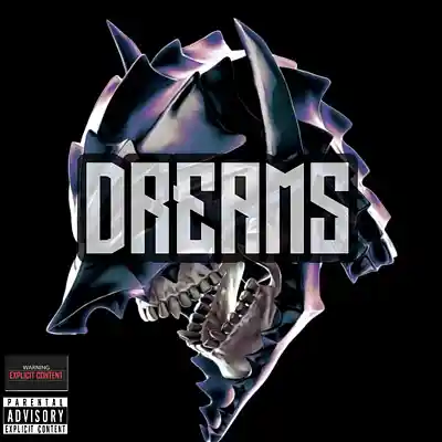 Song picture
