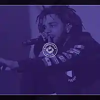 Picture for song 'ParaSiempre (J. Cole Type Beat)' by artist 'Superstaar Beats'