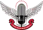 Picture for song 'No Mercy | SWIFTBEATSMUSIC.COM' by artist 'Swift Beats Music'