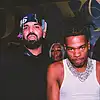 Picture for song 'Drake x Lil Baby Type Beat - "Pressure"' by artist 'SurgeBeatz'