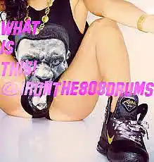 Picture for song 'Old Summer Hip-Hop Vibe Beat Bpm (Prod By TH3RAW3X' by artist 'TH3RAW3XCLUSIVE808'