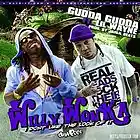 Song picture