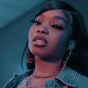 Picture for song '2 Loyal' by artist 'The Soul Society Beatz'