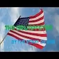 Picture for song 'The Drumpfster' by artist 'The Stray Dawgs'