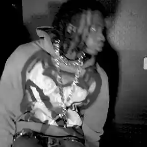 Picture for song 'OXY' by artist 'Thunderjet'