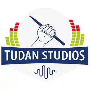 Picture for song 'Stone Temple Pilots - Sex Type Thing' by artist 'Tudanstudios'