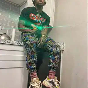 Picture for song '"Indifference" - Splurge x No Melody Type Beat' by artist 'VPKST'