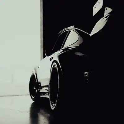 Picture for song 'E85 - Don Toliver Type Beat' by artist 'White G'