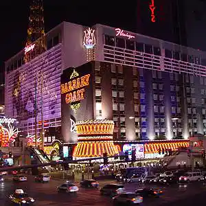 Picture for song 'Heavenly Beatz 7' by artist 'WilloTheJamMaker'