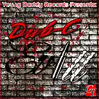 Picture for song 'Dub-C - It's Business (ft. K.c.B. & Nathaniel)' by artist 'YngDady'
