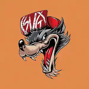 Picture for song 'DEVICE Future Type Beat | Drake Type Beat' by artist 'Yo! Tom Did This'