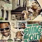 Picture for song 'Got That Dirty South | (wHOOK) Free DL' by artist 'ZeddBeats'