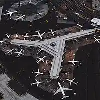 Picture for song 'Lift Off' by artist 'ZERO FUX WORLD'