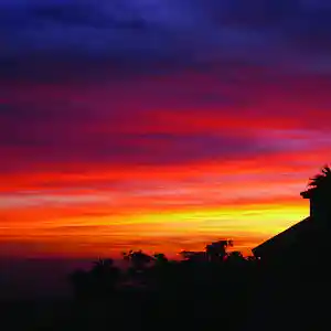 Picture for song 'Chill out' by artist 'ZERuvc'