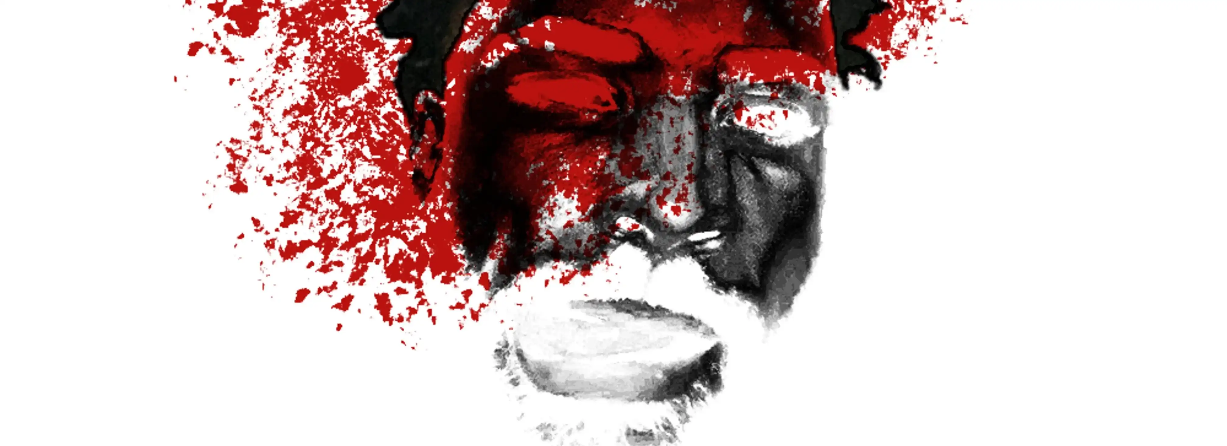 cover pic