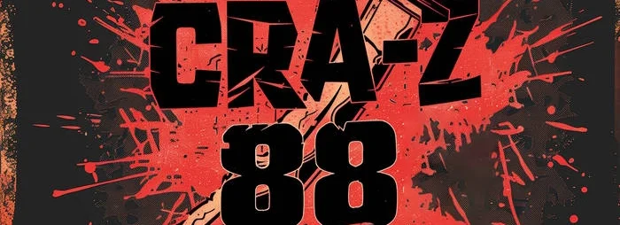 cover pic