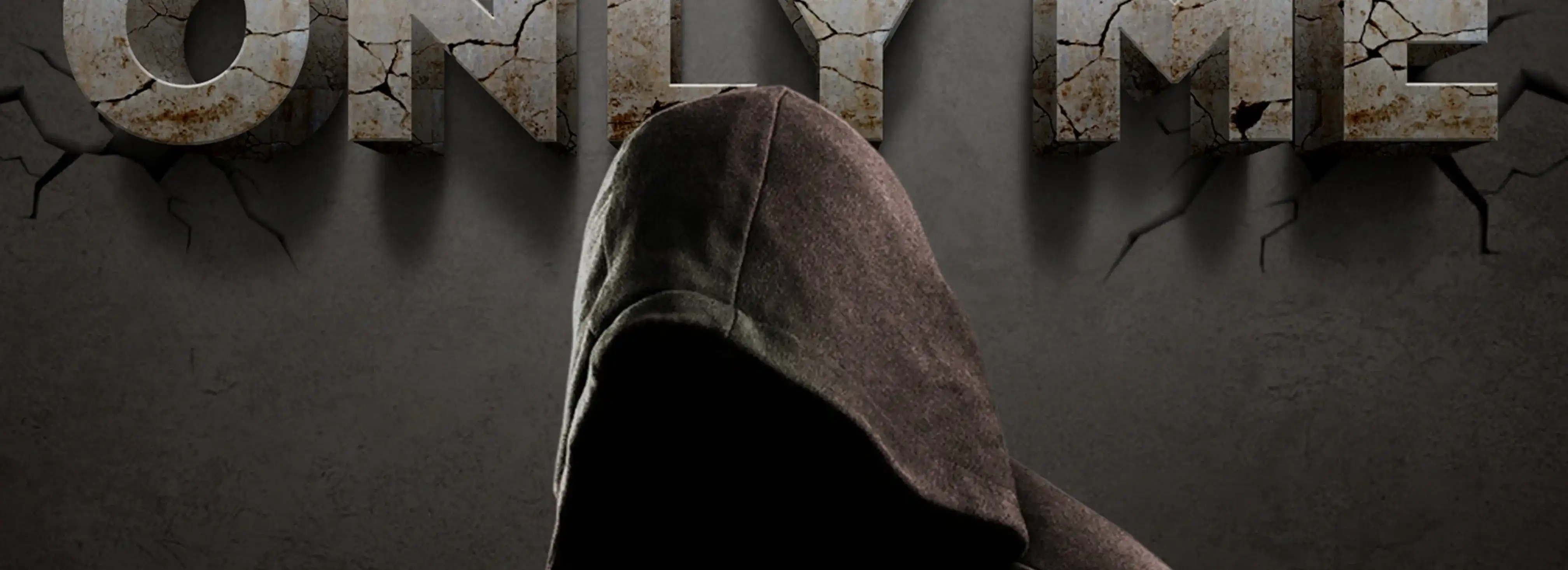 cover pic
