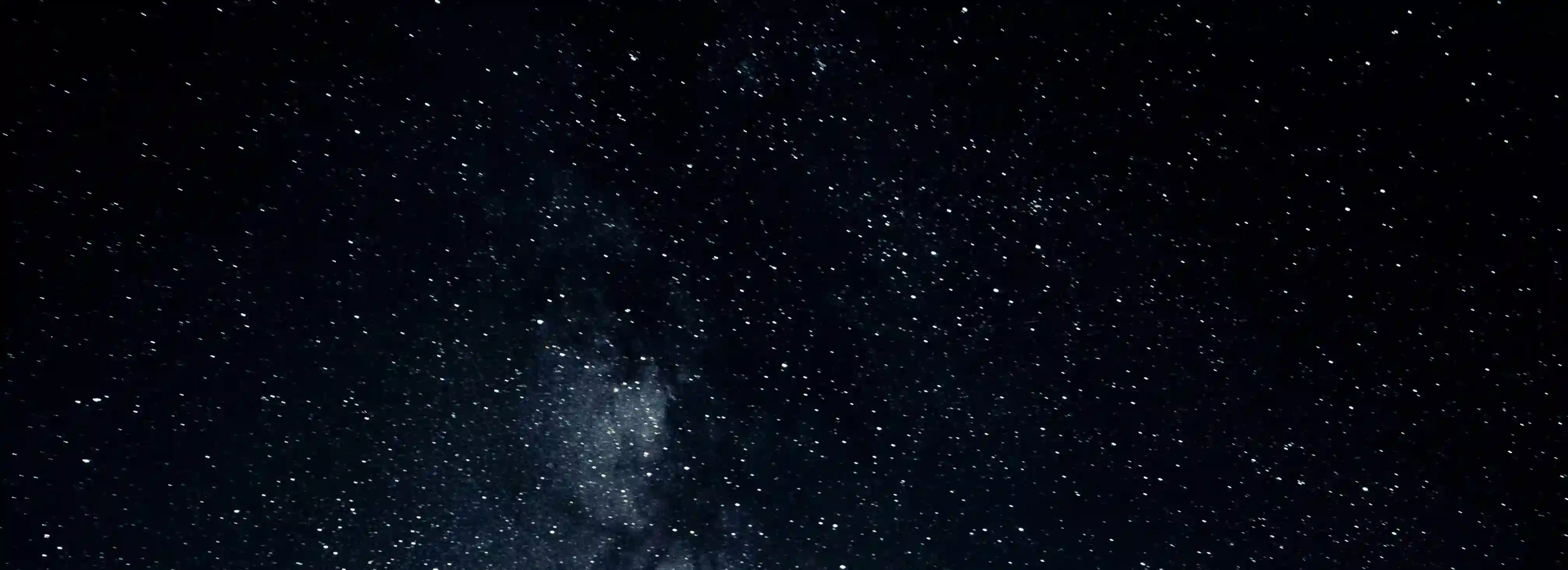 cover pic