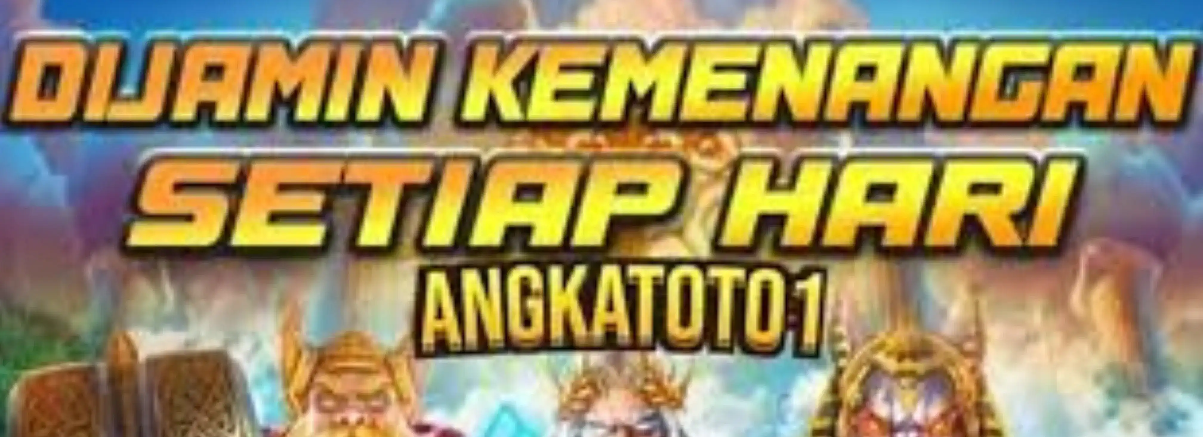 cover pic