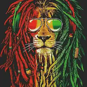 Picture for song '2Pro - SoulJah (Roddy Rich Type Beat)' by artist '2ProSounds'