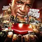 Picture for song 'Gucci World' by artist '912BiggAlProductions'