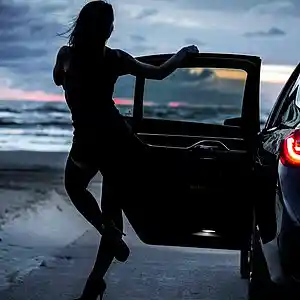 Picture for song 'Abri EL ~ Speed' by artist 'Abri EL'