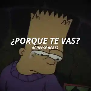 Song picture