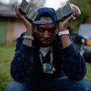 Picture for song 'Users' by artist 'THE GOD ADOT'
