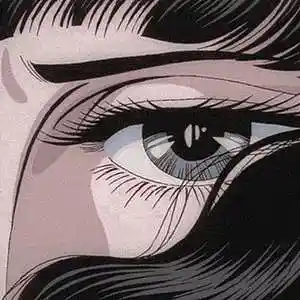 Picture for song 'Cochise x Pierre Bourne Type Beat - "Drip"' by artist 'ALENDEROTY'