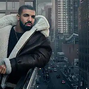 Picture for song 'Jumper - Drake Type Beat' by artist 'Anoint'