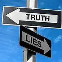 Picture for song 'remember lies-prodbykayready (free dl)' by artist 'Beats by KayReady'