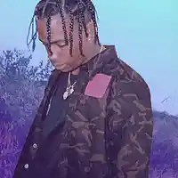 Song picture