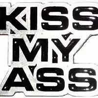 Picture for song 'Black-J ft Jadakiss - Imitatiegedrag (kiss my ass)' by artist 'Black-JMusic'