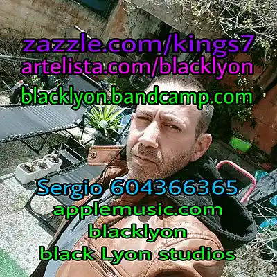 Picture for song 'fayer king selasie' by artist 'black lyon'
