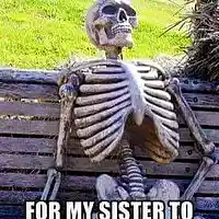 Picture for song '34 final' by artist 'BLANCOBEATS'