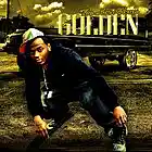 Picture for song 'WE A ARMY (BLAQKDYMN,PRINCERE,MOOS GOTTI)' by artist 'Blaqkdymn'