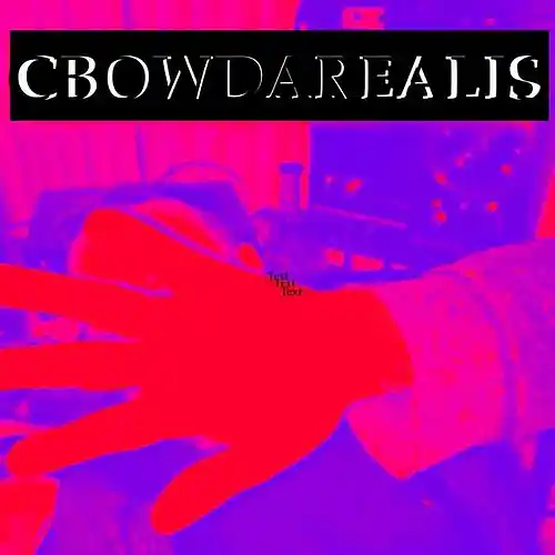 Picture for song 'Nothin Yet' by artist 'cbowdarealis'