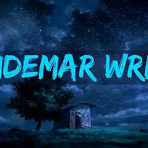 Picture for song 'Audemar Wrist' by artist 'Chipz On The Beat'