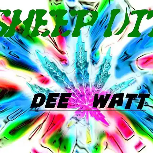 cover pic